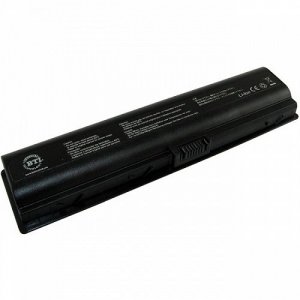 Battery 432306-001-BTI Battery For Hp Pavilion Dv2000 Dv6000 Series Co