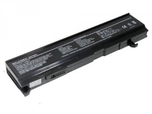 Battery PA3399U-2BRS-BTI Battery For Toshiba Satellite A80, A85 Series