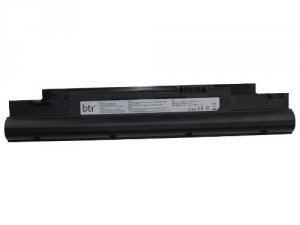 Battery DL-V131X4 Battery For Dell Vostro V131; Inspiron 14z, N411z (4