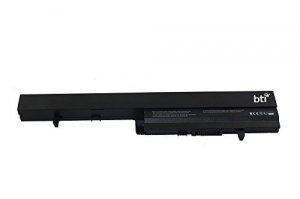 Battery A32-U47-BTI Batt For Asus U47 U47a U47c