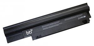 Battery LN-E30 Replacement Lithium Ion Battery For Lenovo Edge 11 Edge