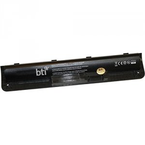 Battery HP-PB11G2 Replacement Liion Battery For Hp Probook 11 G1 Ee Pr