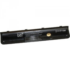 Battery 797429-001-BTI Replacement Liion Battery For Hp Probook 11 G1 