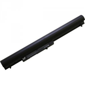 Battery HP-250G2X3 Replacement Liion Battery For Hp 14-d 14-g 14-r 14t