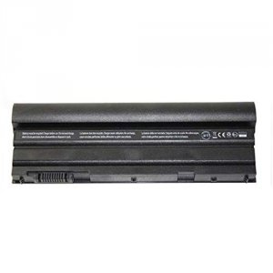 Battery 312-1325-BTI Replacement Notebook Battery For Dell Latitude E5