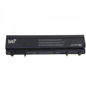 Battery 451-BBIE-BTI Replacement Notebook Battery For Dell Latitude E5