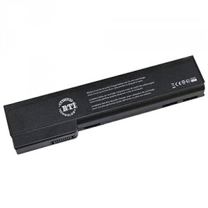 Battery QK642AA-BTI Replacement Notebook Battery For Hp Elitebook 8460