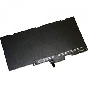 Battery CS03XL-BTI Batt Hp Elitebook G3 745 755