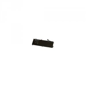 Battery RRCGW-BTI Batt For Dell Xps 15 9550 15 9560 15 957