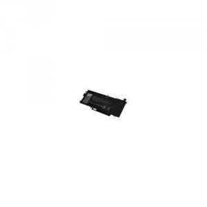 Battery K5XWW-BTI Batt For Dell Latitude 5289 5289 2-in-1