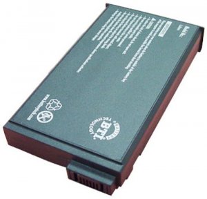 Battery CQ-1900L Battery Fcompaq Prosignia 1900 Series