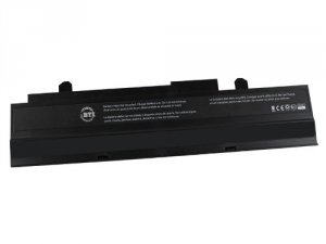 Battery AS0039OEMA2B Bti 6cell 4400mah  Replacement Laptop Battery For