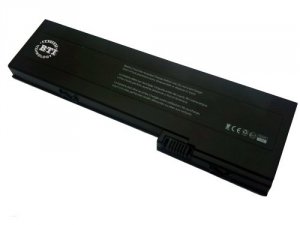 Battery HP1047OEMA2B Bti 6cell 4000mah  Replacement Laptop Battery For