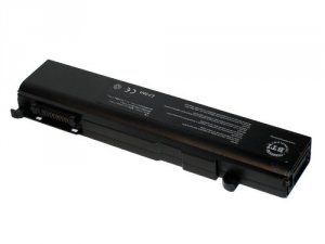 Battery TS0285OEMA2B Bti 6cell 4400mah  Replacement Laptop Battery For