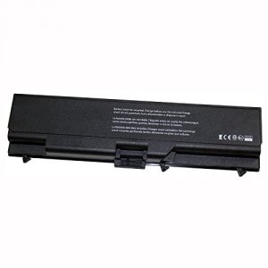 Battery LTBT47700M2R 6cell 5200mah Replacement Laptop Battery For Leno