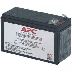 BATTERY TECHNOLOGY-RBC40-SLA40-BTI