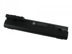 Battery HP-MINI110-3K Battery For Hp Mini 110-3000; Compaq Mini Cq10-4