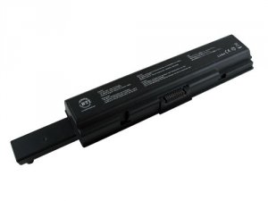 Battery LTBT45956M2R 9cell 6600mah Replacement Laptop Battery For Tosh