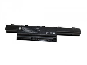 Battery LTBT48017M2R 6cell 4400mah Replacement Laptop Battery For Acer