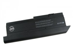 Battery LTBT54099M2R 9cell 7800mah Replacement Laptop Battery For Leno