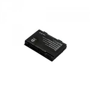 Battery TS-M35X Battery Toshiba Satellite M30x, M35x