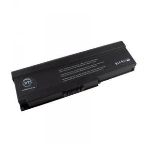 Battery DL-1420H Batt For Dell Inspiron 1420 I1420 Vostro