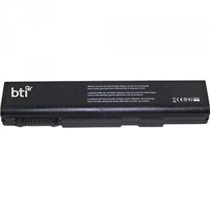 Battery TS-M11 Batt For Toshiba Tecra A11 M11 Series