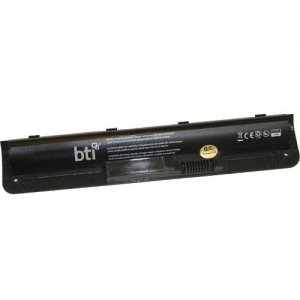 Battery DB03-BTI Replacement Liion Battery For Hp Probook 11 G1 Ee Pro