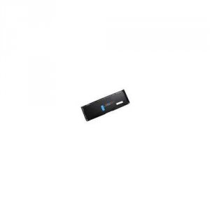 Battery DL-6430U Replacement Lipoly Notebook Battery For Dell Latitude