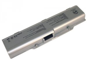 Battery AV-1000 Battery Averatec 1000 Series Lion