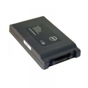 Battery TS-TE2000L Battery Ftoshiba Te2000,te2100 Series