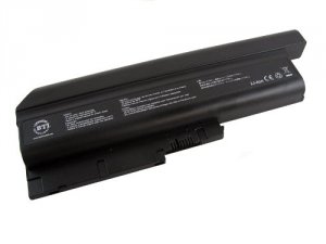 Battery IB-T60H26 Batt For Lenovo Thinkpad R60 R60e T60