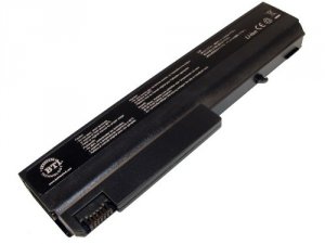 Battery HP1086OEMA2B Bti 6cell 4800mah  Replacement Laptop Battery For