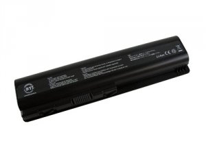 Battery LTBT19724M2R 6cell 4800mah Replacement Laptop Battery For Hp C