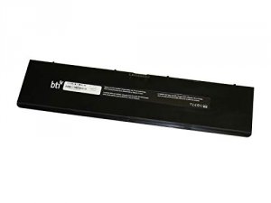 Battery 451-BBOG-BTI Replacement Notebook Battery For Dell Latitude E7