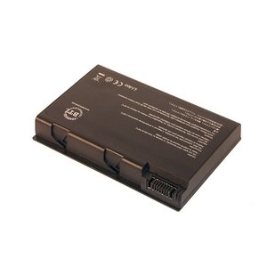 Battery TS-M60/65 Battery Ftoshiba M60,m65 Series