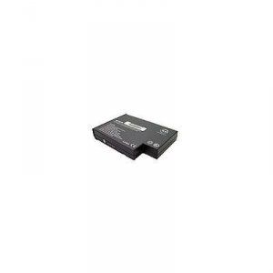 Battery BQ-2000L Battery Fbenq Joybook 2000 Series