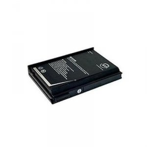 Battery DL-3500L Battery Fdell Inspiron 3500 Series