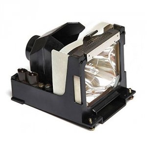 Battery LV-LP16-BTI Replacement Lamp For Canon Lv-5200 Lv-lp16