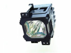 Battery BHL-5009-S-BTI Replacement Lamp For Jvc Dla-hd1, Dla-hd100, Dl