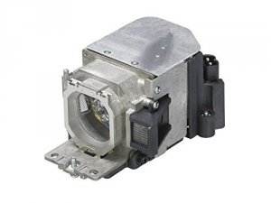 Battery LMP-D200-BTI Replacement Projector Lamp For Sony Vpl-dx10, Vpl