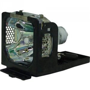 Battery 6103007267-OE Replacement Projector Lamp With Oem Bulb For Eik