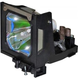 Battery 6103055602-OE Replacement Projector Lamp With Oem Bulb For Eik