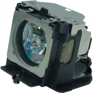 Battery 6103316345-OE Replacement Projector Lamp With Oem Bulb For San