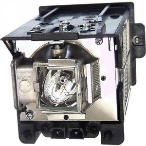 Battery AH-55001-OE Replacement Projector Lamp With Oem Bulb For Eiki 