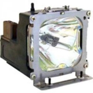 Battery DT00341-OE Replacement Projector Lamp With Oem Bulb For Hitach