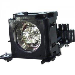 Battery DT00751-OE Replacement Projector Lamp With Oem Bulb For Hitach