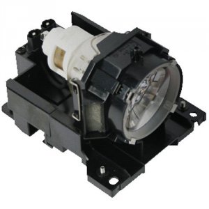 SP-LAMP-027-OE