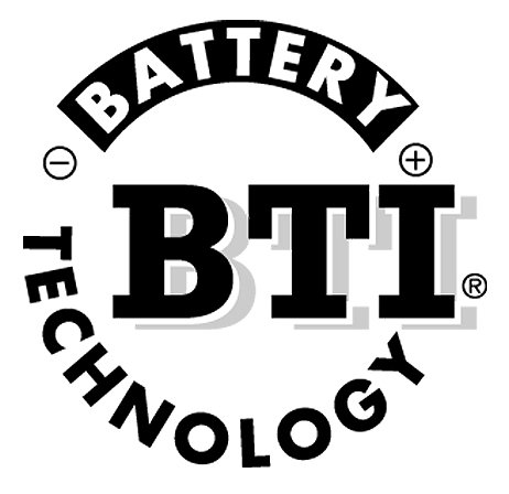 BATTERY TECHNOLOGY-NP22LP-BTI