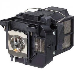 Battery V13H010L77-BTI Replacement Projector Lamp For Powerlite 1975w 